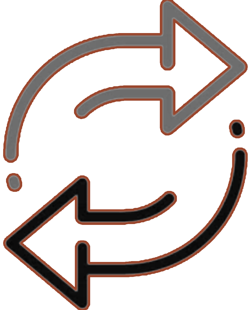 main_logo